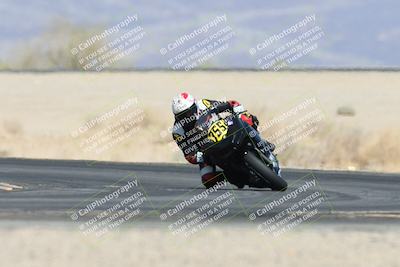 media/Apr-19-2025-CVMA (Sat) [[586b59ad56]]/Race 14-500-350 Supersport/